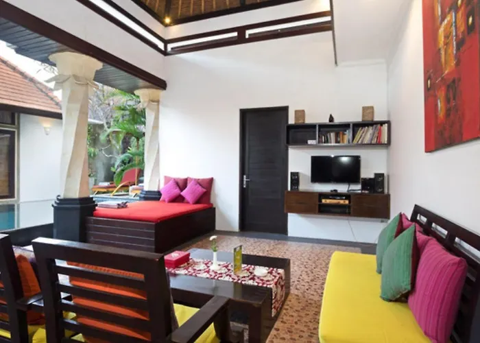 Cantik Tresna