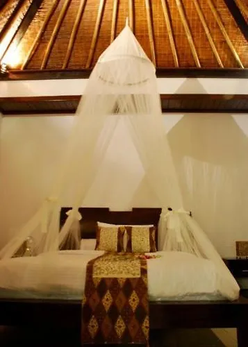 Villa Cantik Tresna *