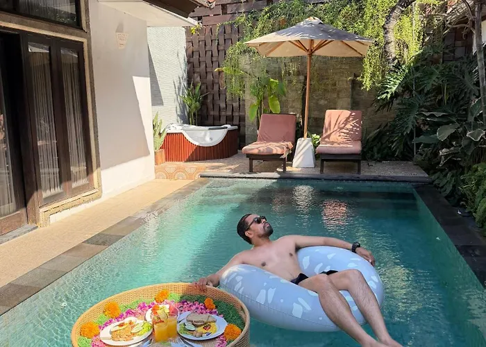 Cantik Tresna