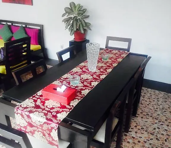 Cantik Tresna * Seminyak (Bali)