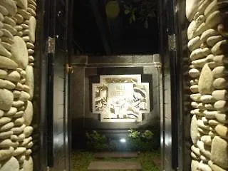 Cantik Tresna Villa